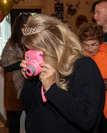 Jim Halling Photography-9176
