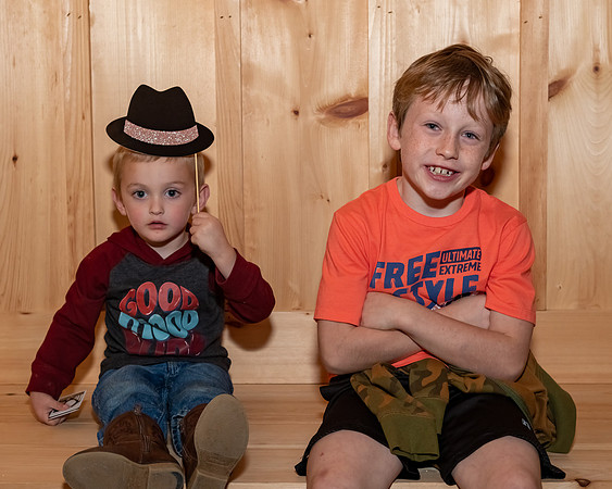 Jim Halling Photography-9239