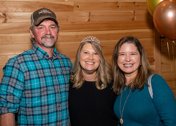 Jim Halling Photography-9135