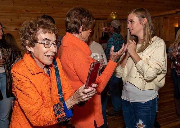 Jim Halling Photography-9167