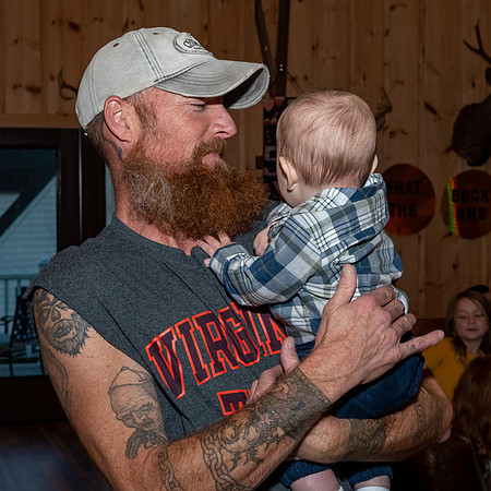 Jim Halling Photography-9341