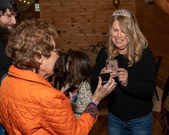 Jim Halling Photography-9188