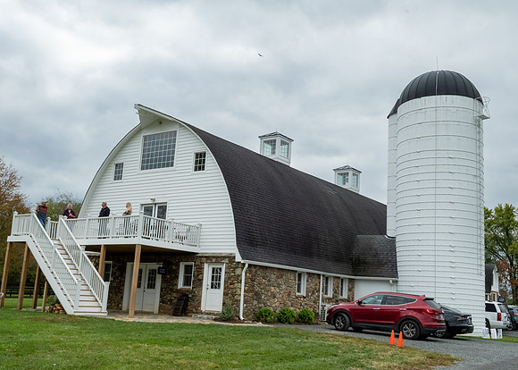 Jim Halling Photography-9202