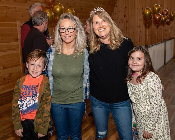 Jim Halling Photography-9156