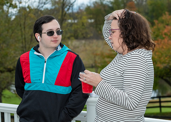 Jim Halling Photography-2593