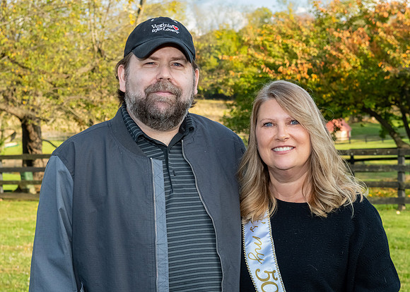 Jim Halling Photography-9295