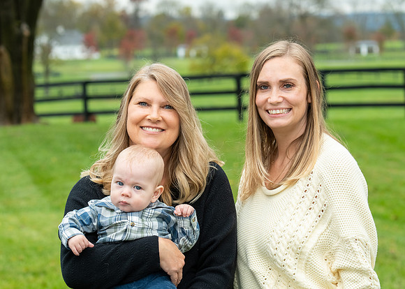 Jim Halling Photography-2553