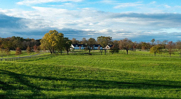 Jim Halling Photography-9314