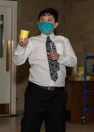 Jim Halling Photography-9858