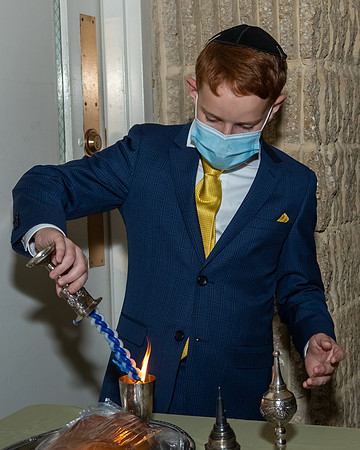 Jim Halling Photography-9789