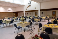 Jim Halling Photography-9731
