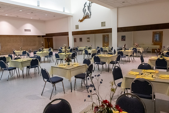 Jim Halling Photography-9731