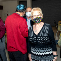 Jim Halling Photography-9760