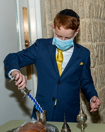 Jim Halling Photography-9790