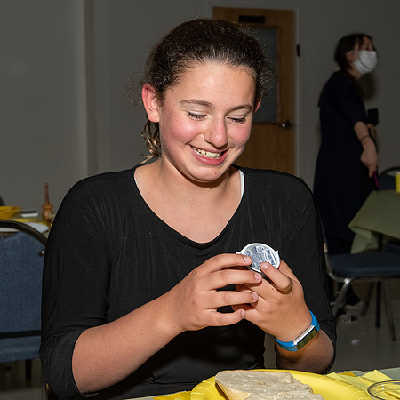 Jim Halling Photography-9844