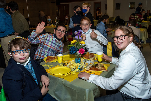 Jim Halling Photography-9811