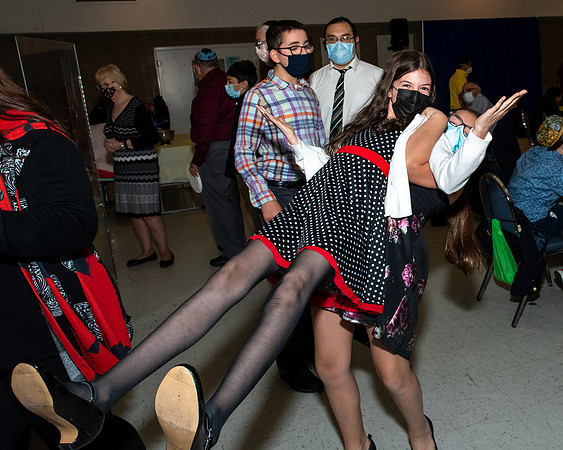 Jim Halling Photography-9825