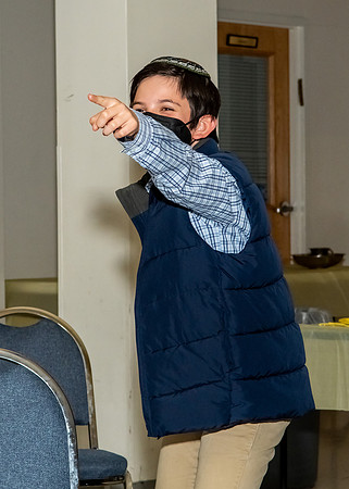 Jim Halling Photography-9882