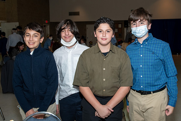 Jim Halling Photography-9828