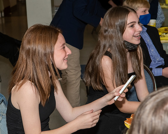 Jim Halling Photography-9874