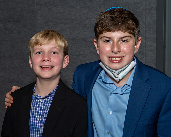 Jim Halling Photography-9938
