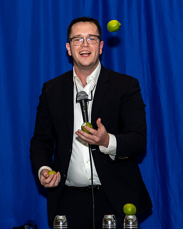 Jim Halling Photography-9910
