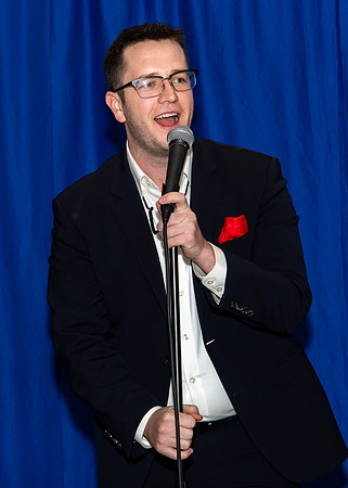 Jim Halling Photography-9885
