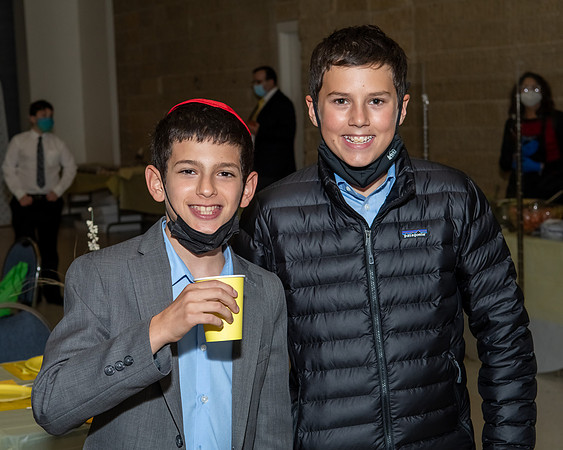 Jim Halling Photography-9764