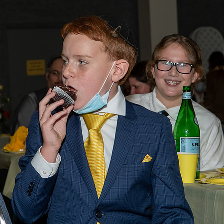 Jim Halling Photography-9932