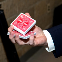 Jim Halling Photography-9755