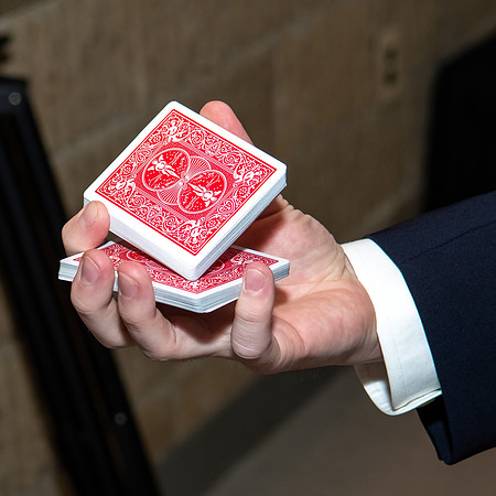 Jim Halling Photography-9755