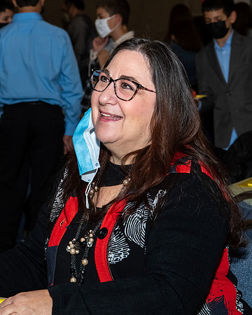 Jim Halling Photography-9804