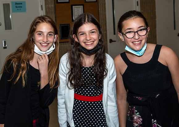 Jim Halling Photography-9766