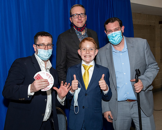 Jim Halling Photography-9936