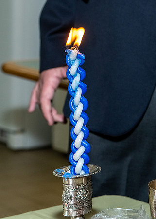 Jim Halling Photography-9776
