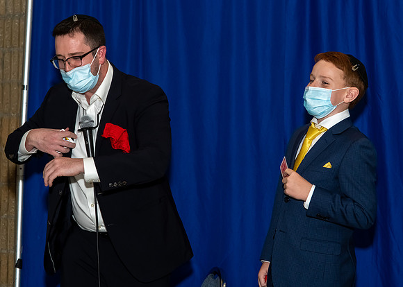 Jim Halling Photography-9915