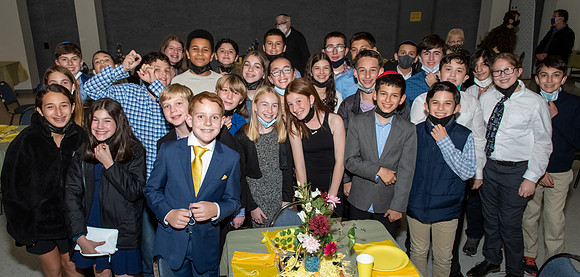 Jim Halling Photography-9798