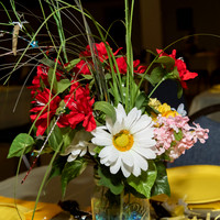 Jim Halling Photography-9732