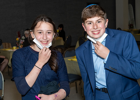 Jim Halling Photography-9829