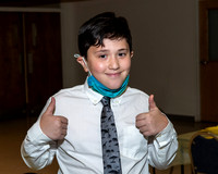 Jim Halling Photography-9762
