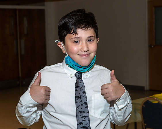 Jim Halling Photography-9762