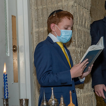 Jim Halling Photography-9778