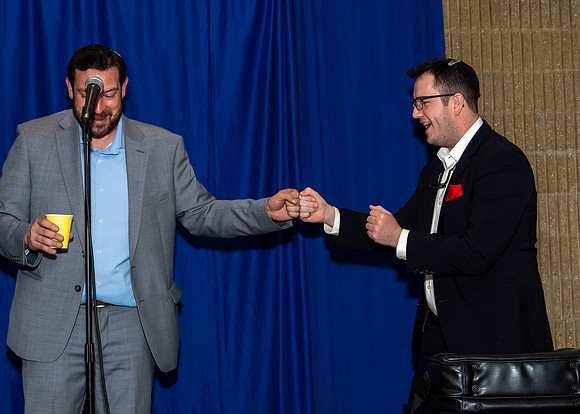 Jim Halling Photography-9884