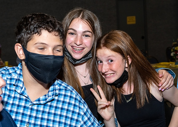 Jim Halling Photography-9796