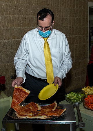 Jim Halling Photography-9823