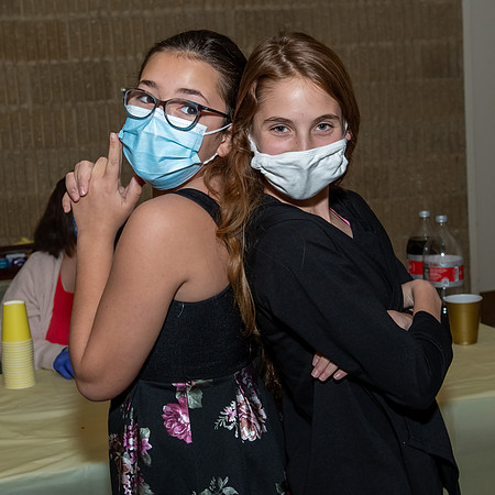 Jim Halling Photography-9765