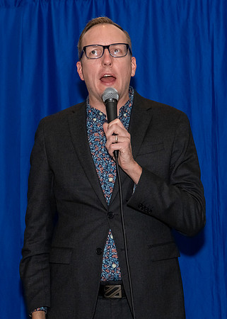 Jim Halling Photography-9853