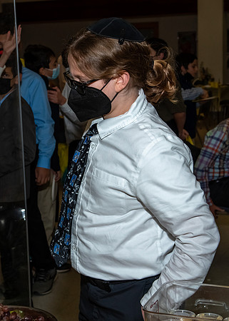 Jim Halling Photography-9809