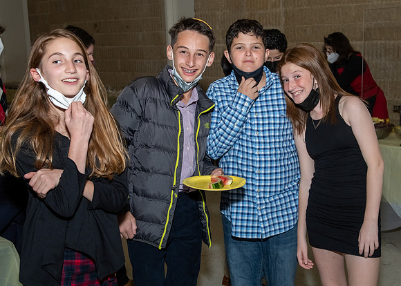 Jim Halling Photography-9814