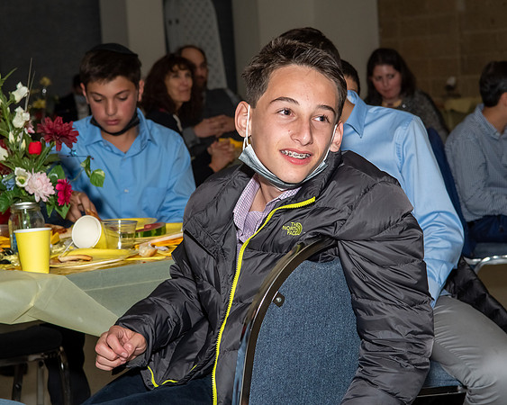 Jim Halling Photography-9851